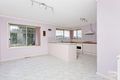 Property photo of 12 Craig Court Cheltenham VIC 3192