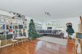 Property photo of 14 Hartog Place Rochedale South QLD 4123