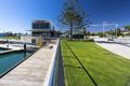 Property photo of 22 Lullworth Terrace North Coogee WA 6163