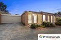 Property photo of 10/3 Orient Avenue Mitcham VIC 3132