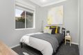Property photo of 1/86 Pearson Street Brunswick West VIC 3055