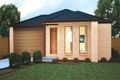 Property photo of 3 Clancy Way Doreen VIC 3754