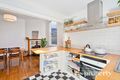 Property photo of 6 Wignall Street North Hobart TAS 7000