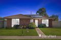 Property photo of 29 Thoroughbred Avenue Werribee VIC 3030