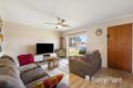 Property photo of 29 Thoroughbred Avenue Werribee VIC 3030
