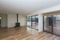Property photo of 12 Waterside Place South Lake WA 6164
