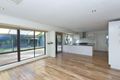 Property photo of 12 Waterside Place South Lake WA 6164