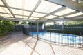 Property photo of 12 Waterside Place South Lake WA 6164