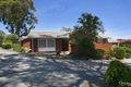Property photo of 10/44 Heather Drive Ridgehaven SA 5097