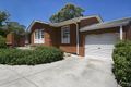 Property photo of 10/44 Heather Drive Ridgehaven SA 5097