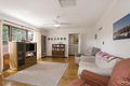 Property photo of 10/44 Heather Drive Ridgehaven SA 5097