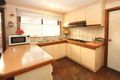 Property photo of 10 Jarrot Court Meadow Heights VIC 3048