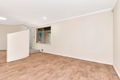 Property photo of 3 Monang Place Mandurah WA 6210