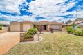 Property photo of 3 Monang Place Mandurah WA 6210