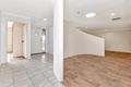 Property photo of 3 Monang Place Mandurah WA 6210