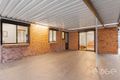 Property photo of 30 Queen Street Smithfield SA 5114