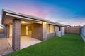 Property photo of 20 Corallee Crescent Marsden Park NSW 2765