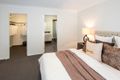 Property photo of 20 Corallee Crescent Marsden Park NSW 2765