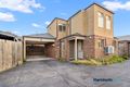 Property photo of 2/39 Matthews Avenue Airport West VIC 3042