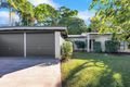 Property photo of 15 Ethel Close Redlynch QLD 4870