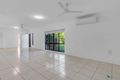 Property photo of 15 Ethel Close Redlynch QLD 4870