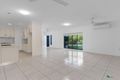 Property photo of 15 Ethel Close Redlynch QLD 4870