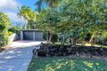 Property photo of 15 Ethel Close Redlynch QLD 4870