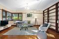 Property photo of 10 Kinsale Street Reservoir VIC 3073