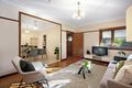 Property photo of 10 Kinsale Street Reservoir VIC 3073