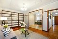 Property photo of 10 Kinsale Street Reservoir VIC 3073