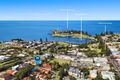 Property photo of 5/19 Meares Place Kiama NSW 2533