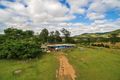 Property photo of 25 Paff Road Glastonbury QLD 4570