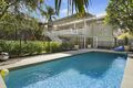 Property photo of 70 Massey Street Ascot QLD 4007
