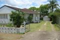 Property photo of 16 Penguin Street Inala QLD 4077