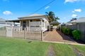 Property photo of 80 Woondooma Street Bundaberg West QLD 4670