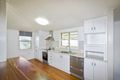 Property photo of 80 Woondooma Street Bundaberg West QLD 4670