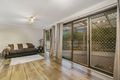 Property photo of 12 Tyntynder Close Berwick VIC 3806