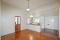 Property photo of 80 Woondooma Street Bundaberg West QLD 4670