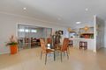 Property photo of 159 Park Street Port Macquarie NSW 2444