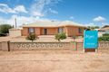 Property photo of 4 Magor Road Port Pirie South SA 5540