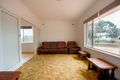 Property photo of 4 Magor Road Port Pirie South SA 5540