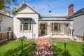 Property photo of 22 Henry Street Geelong VIC 3220