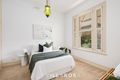 Property photo of 22 Henry Street Geelong VIC 3220