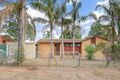 Property photo of 30 Callanna Court Craigmore SA 5114