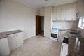 Property photo of 9 Hawker Street Nathalia VIC 3638