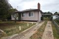 Property photo of 9 Hawker Street Nathalia VIC 3638