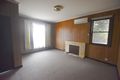 Property photo of 9 Hawker Street Nathalia VIC 3638