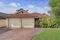 Property photo of 59 Samantha Crescent Glendenning NSW 2761