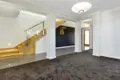 Property photo of 3 Olivetree Drive Keysborough VIC 3173