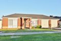 Property photo of 23 Franklin Parade Lynbrook VIC 3975